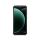 OUKITEL G6 5G 8/256GB 10.600mAh zielony - 1529516 - zdjęcie 3